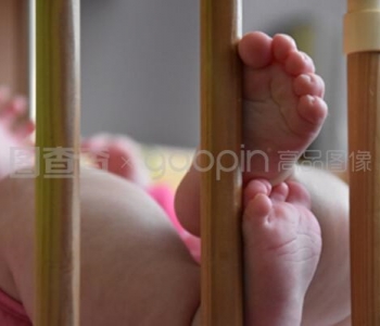 五招让哭闹东莞捐卵宝宝静下来